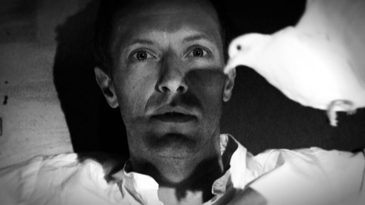 Coldplay Magic Lyrics Meaning and Full Song Text