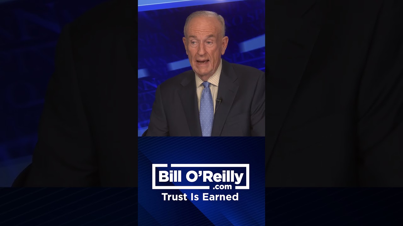 Progressive Policies and Crime: Impacts on Safety & Property Rights