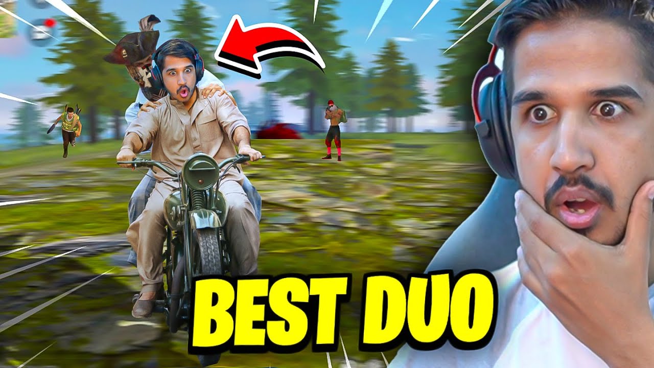 5 Essential PUBG Mobile Survival Tactics for Endgame Wins