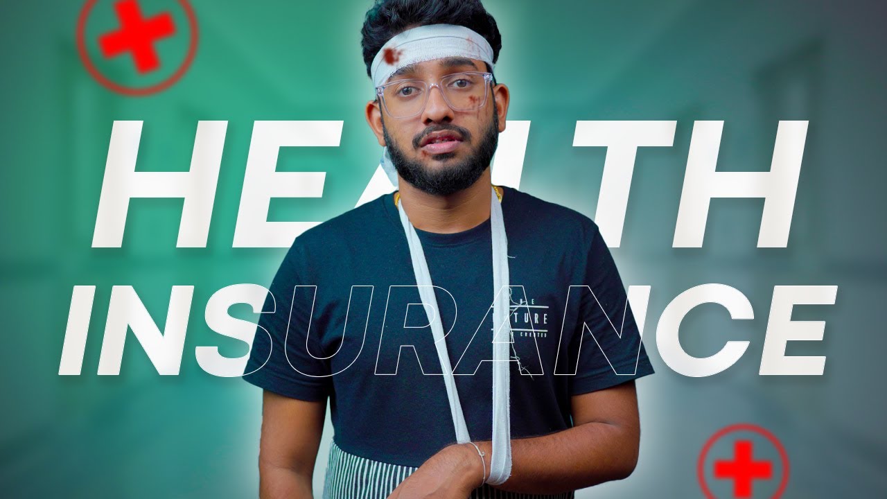 Expat Financial Guide: Trading Platforms & Health Insurance Essentials