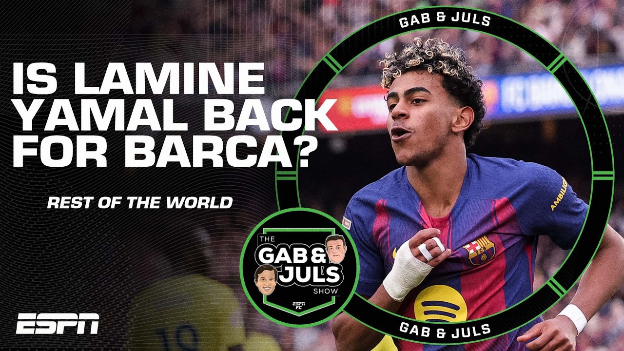 Premier League Tactical Control & Financial Chaos Analysis