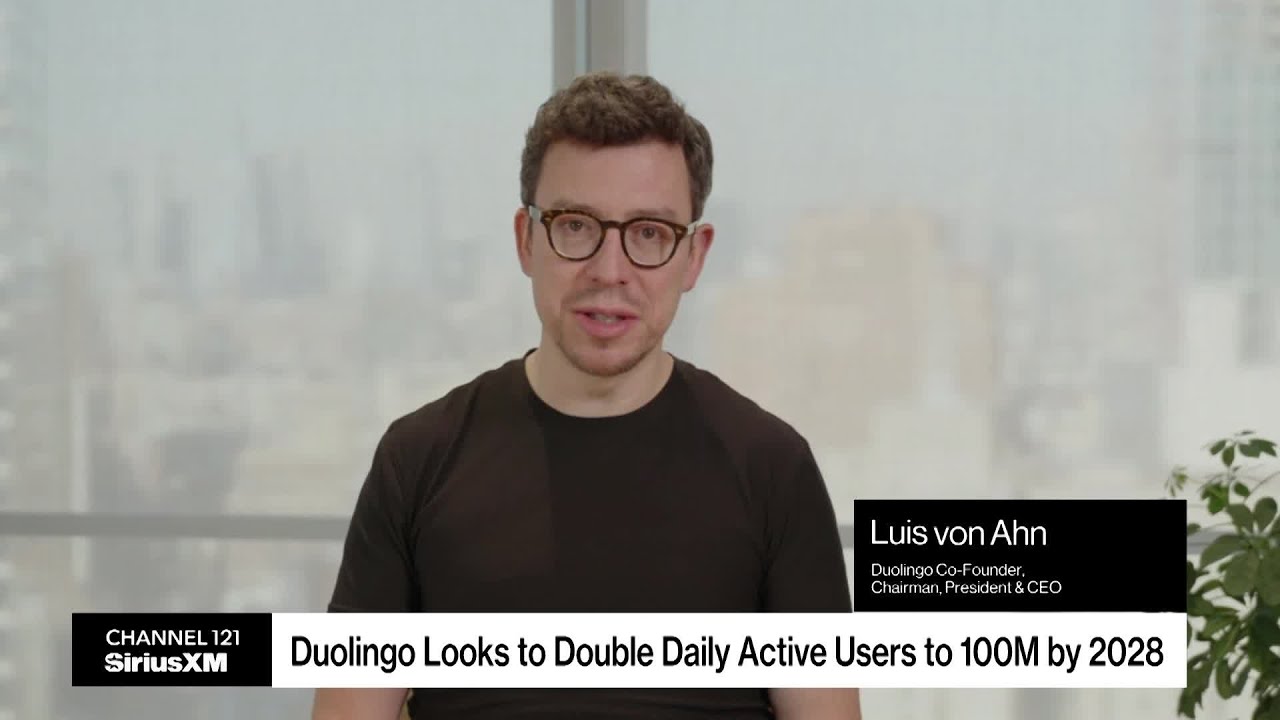 Duolingo's AI Edge: Why Scale and Habit Beat Competition