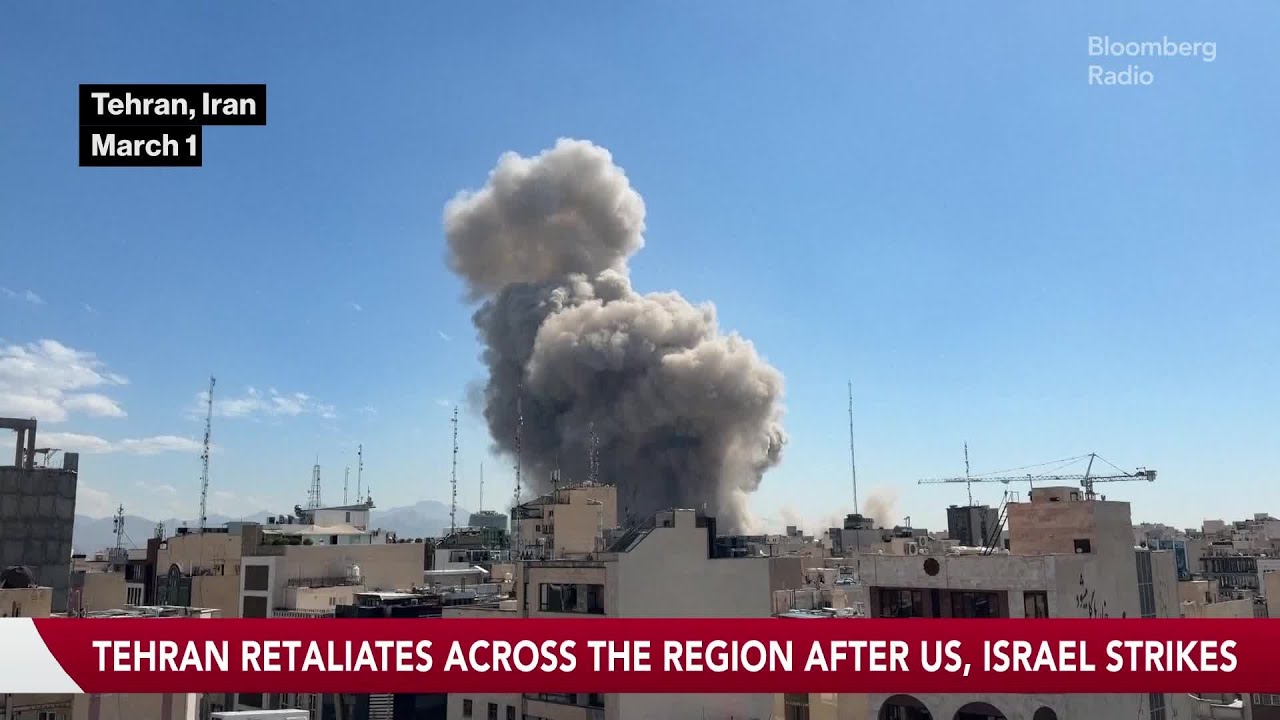 US Military Middle East Sustainability: Expert Analysis on Operations