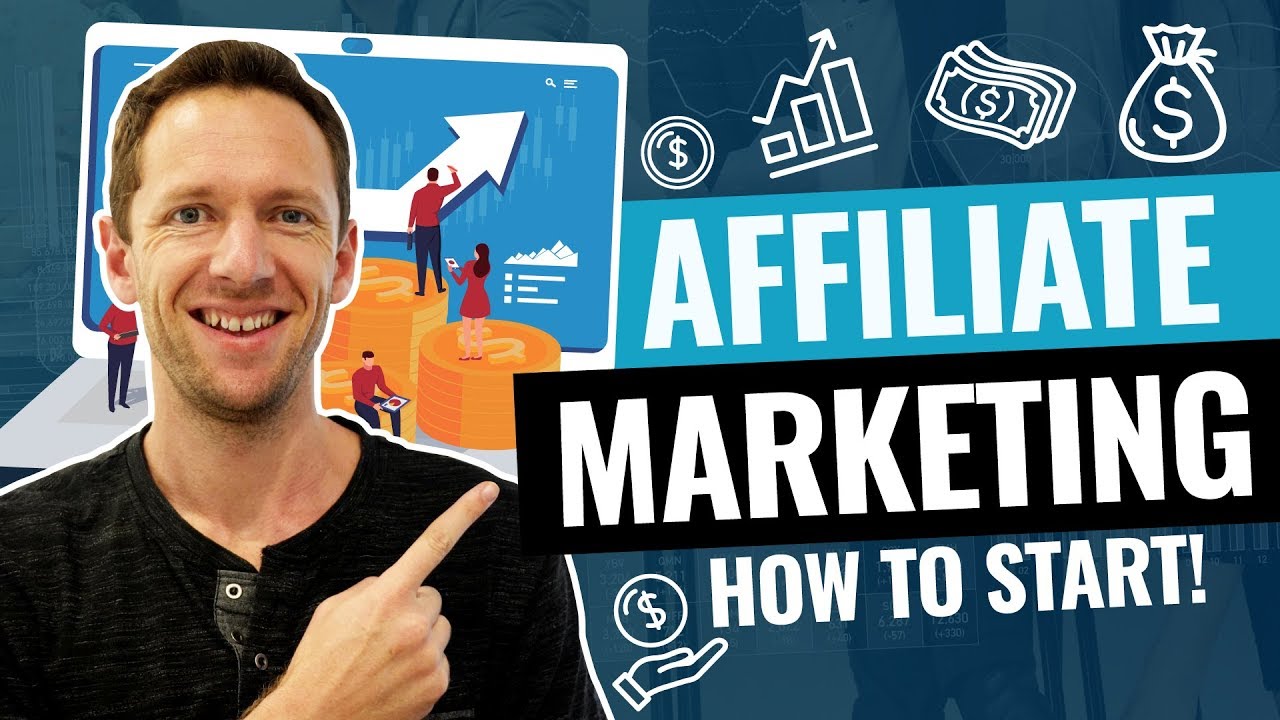Affiliate Marketing Mastery: Ethical Strategies for 6-Figure Revenue