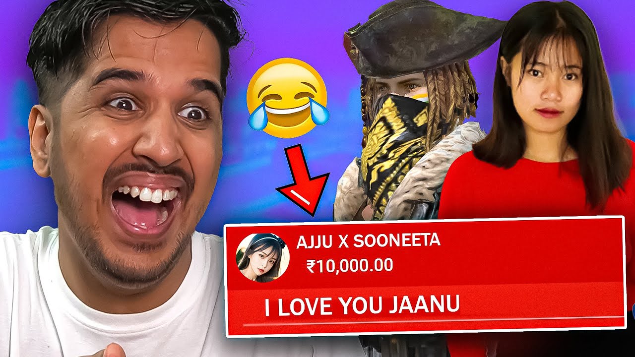 Free Fire Challenge Guide: Win with Top Streamers' Loadouts