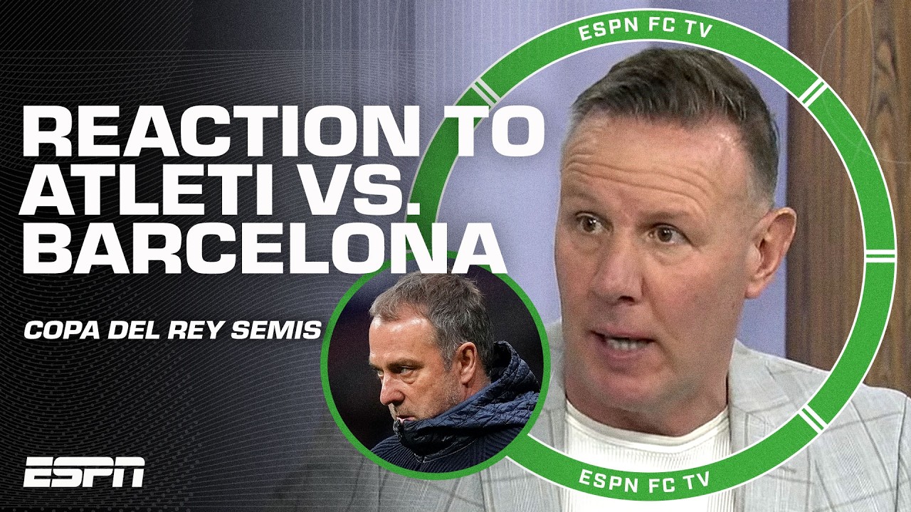 Can Barcelona Overcome 4-0 Deficit? Copa Comeback Analysis