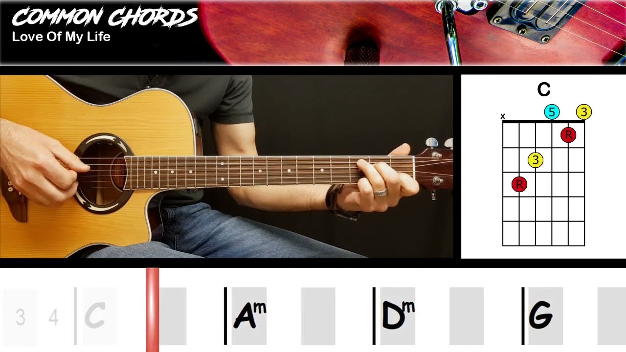 Video Transcript Too Sparse for Meaningful Analysis