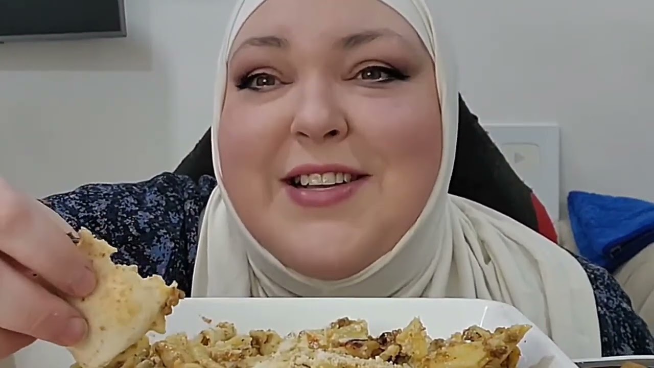 Mountain Garlic Guide: Benefits, Uses & Flavor Profile