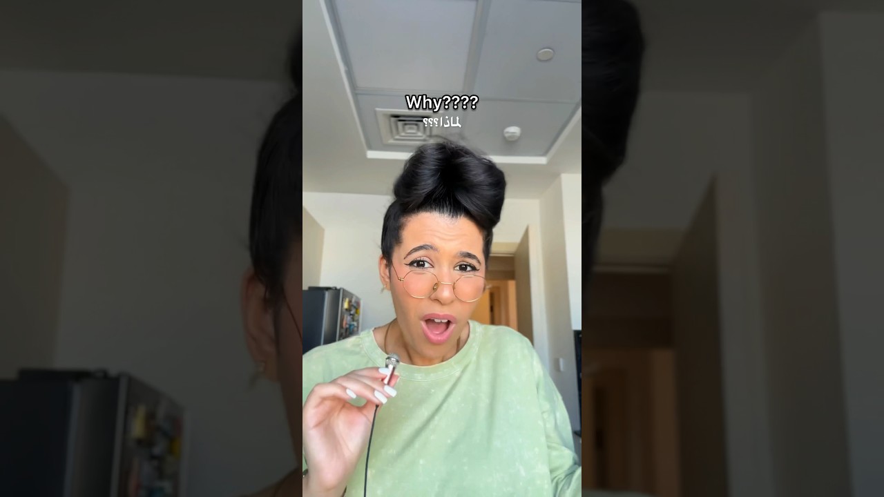 Sudan Conflict Explained: Causes, Crisis, and Key Players