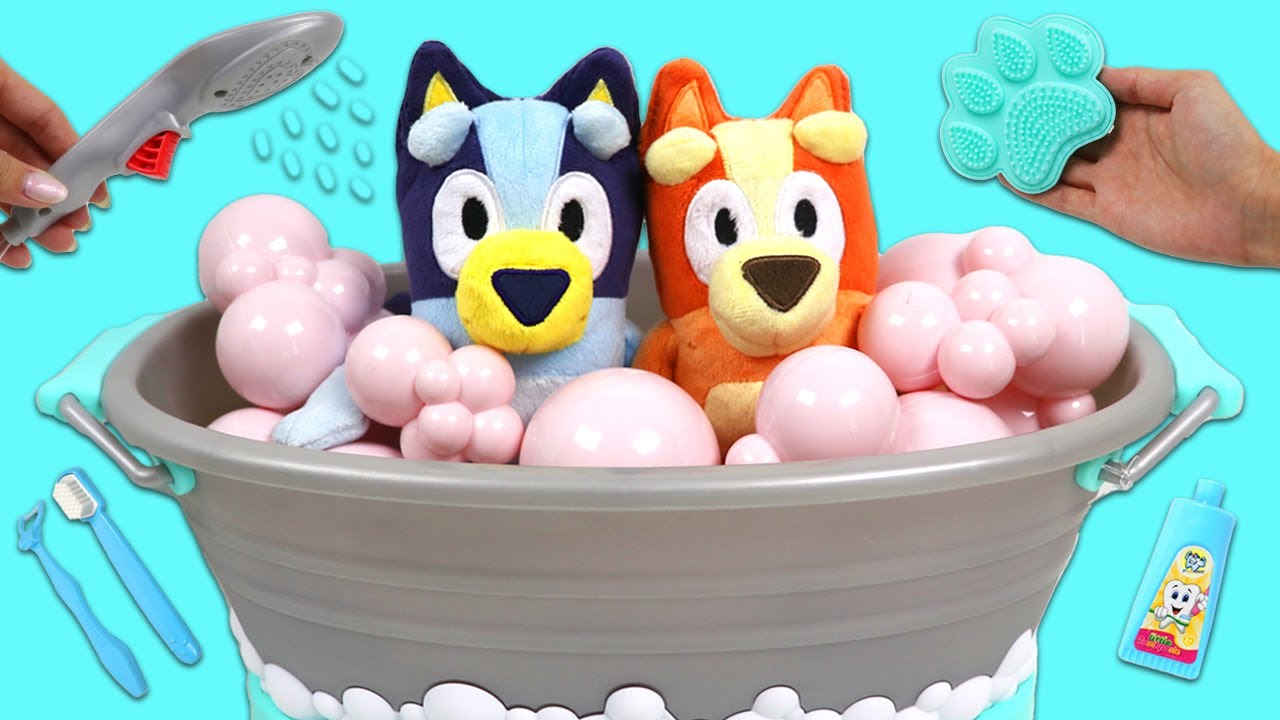 Fun Bedtime Routine Tips for Kids: Dinner to Storytime