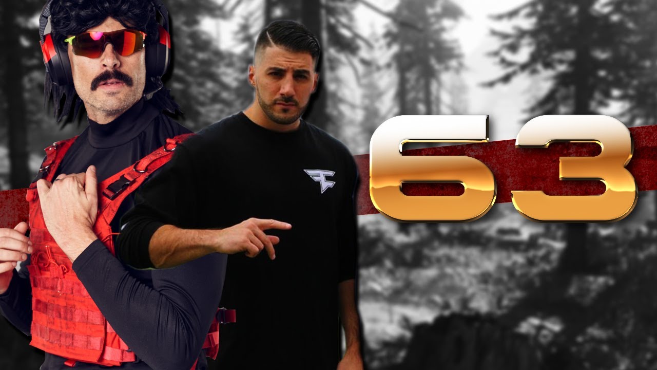 Ninja's $75M Tournament Tactics: Winning Strategies Revealed