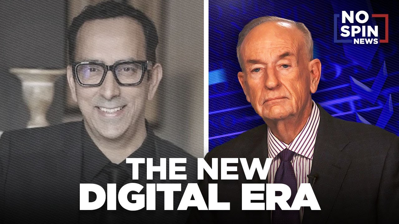 Navigating Media Trust in the AI Era: Essential Verification Strategies