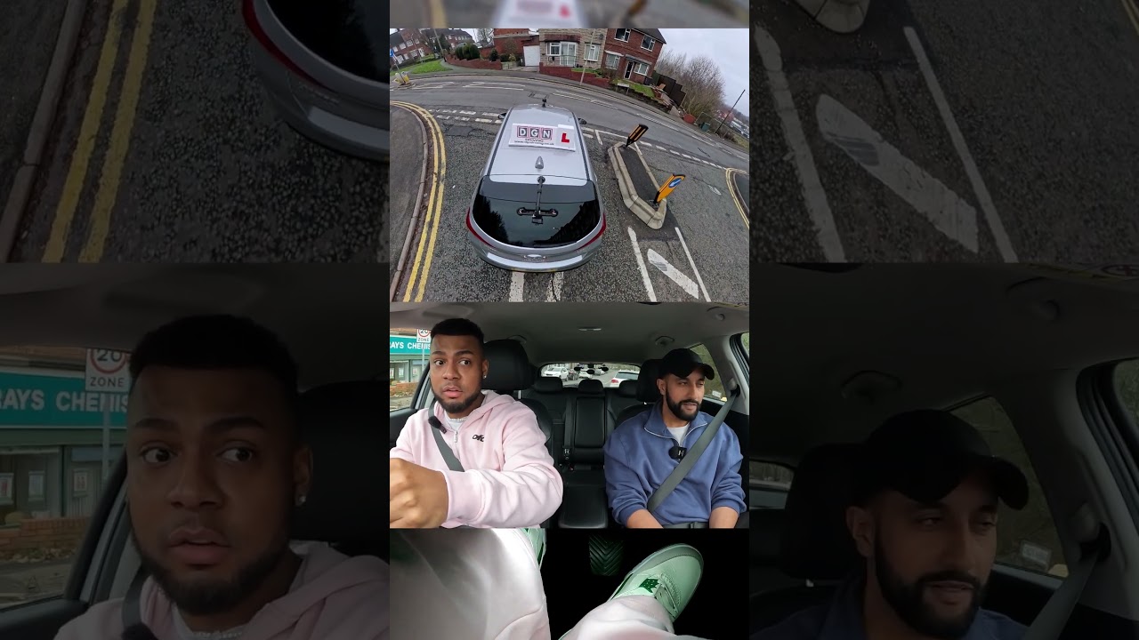 How to Stop Stalling on Hills: 5 Emergency Techniques