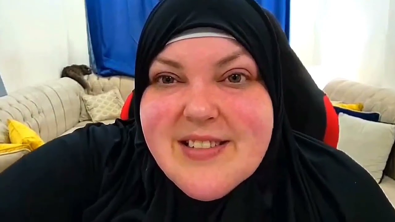 Walmart Shopping Anxiety Solutions: Sensory Overload Guide