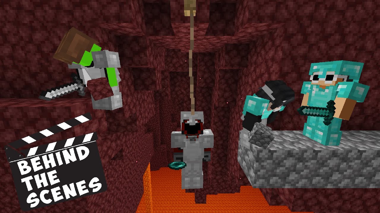 Minecraft Dolphin Attacks Explained: How They Work & Why You Died