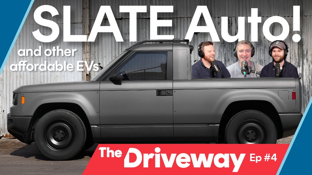 Best Electric Cars Under $40,000: 2025 Value Guide