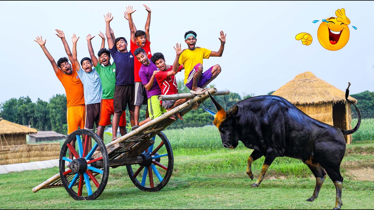 Invalid Content Analysis: Handling Unusable Video Transcripts