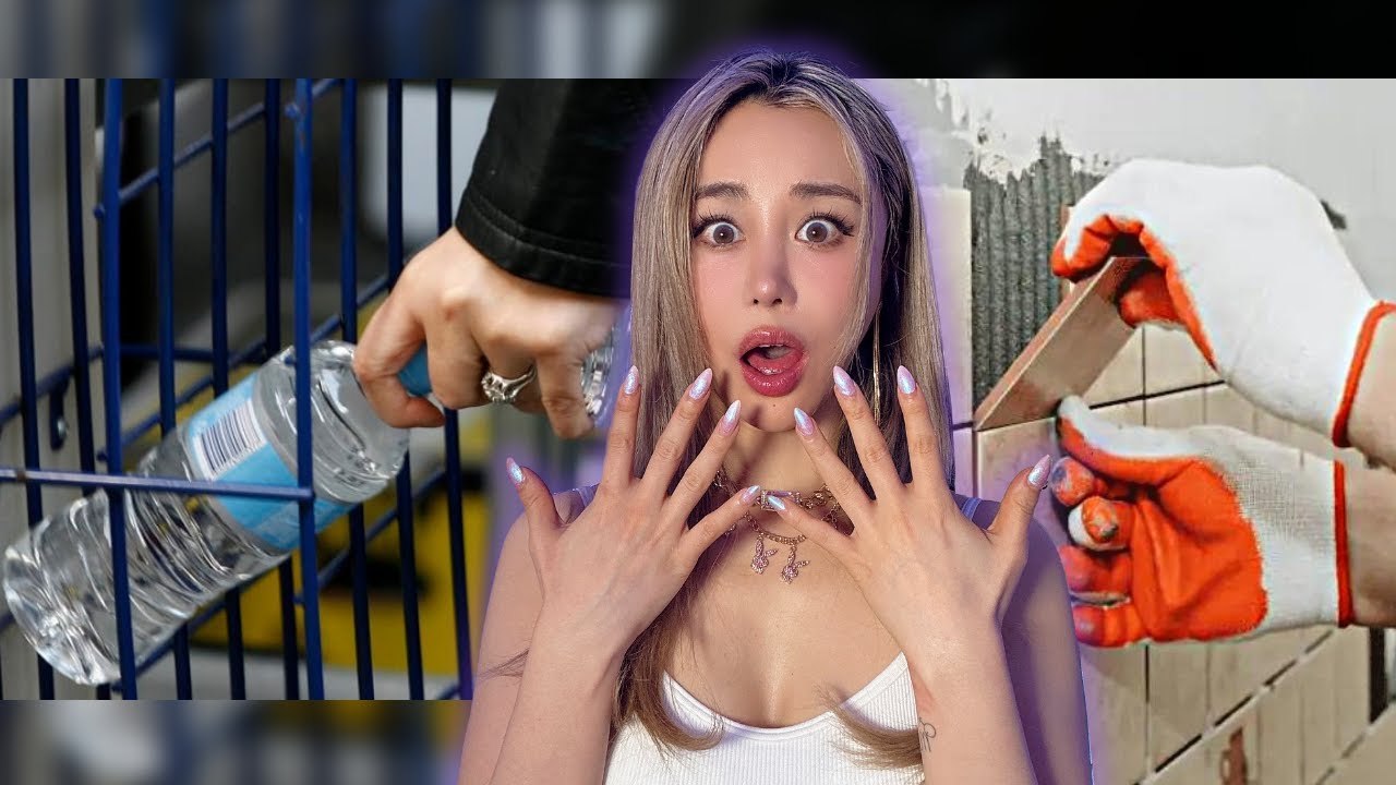 5 Hidden Dangers in Everyday Objects: Life-Saving Safety Guide