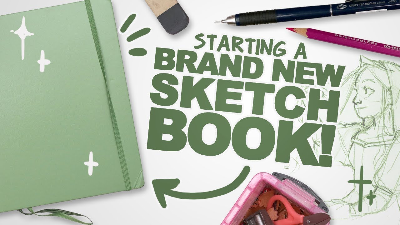 Rediscover Your Art Passion Through Learning Fundamentals