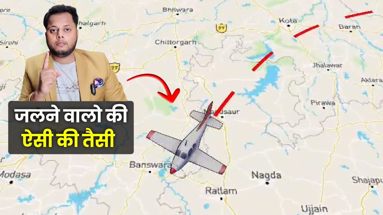 title：How to Create Travel Route Videos for Social Media Status (Make Others Jealous)