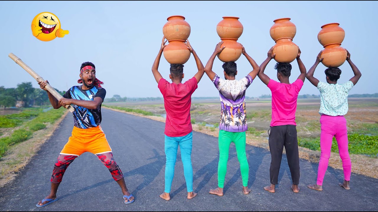 Decoding Unintelligible Audio Transcripts Professionally