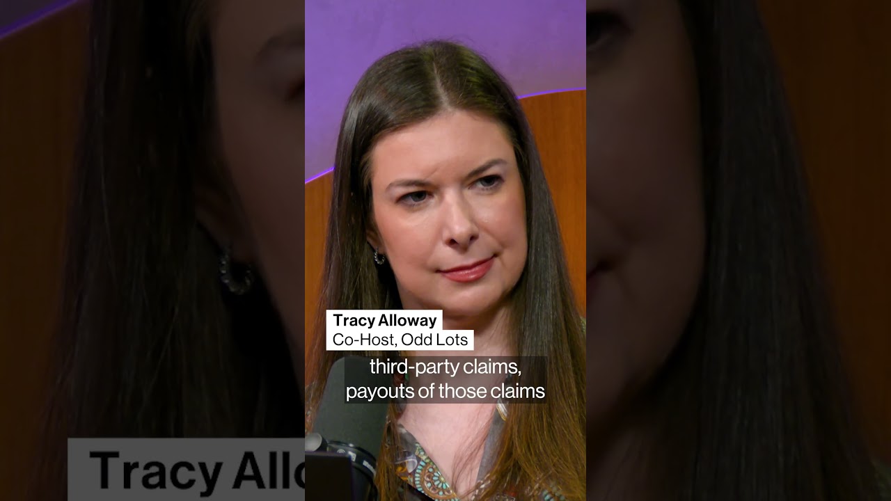 Why NY Construction Costs Soared: Insurance Crisis Explained