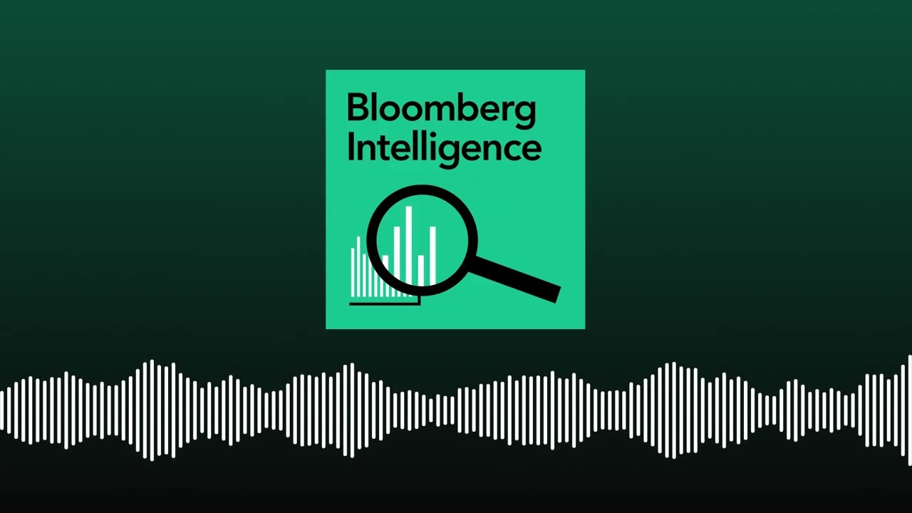 Inside the FBI's Infiltration of China's Secret Spy Network