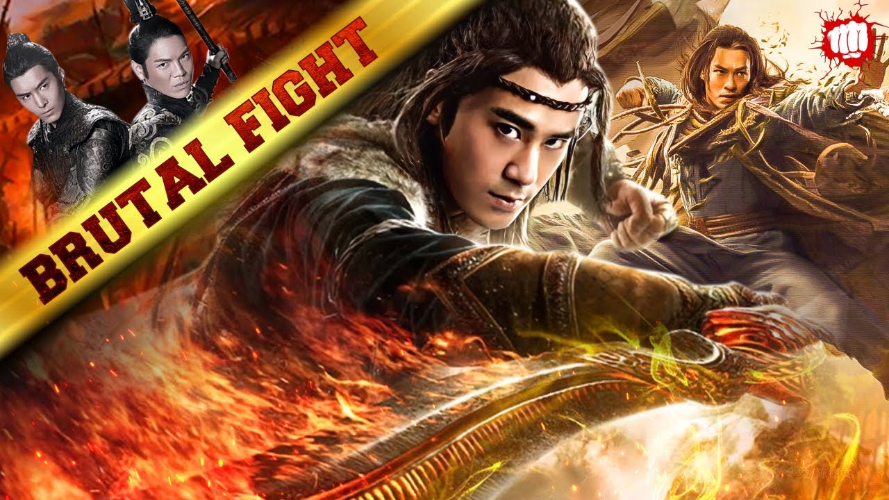 Decoding Tense Drama Dialogue: Hidden Meanings Revealed