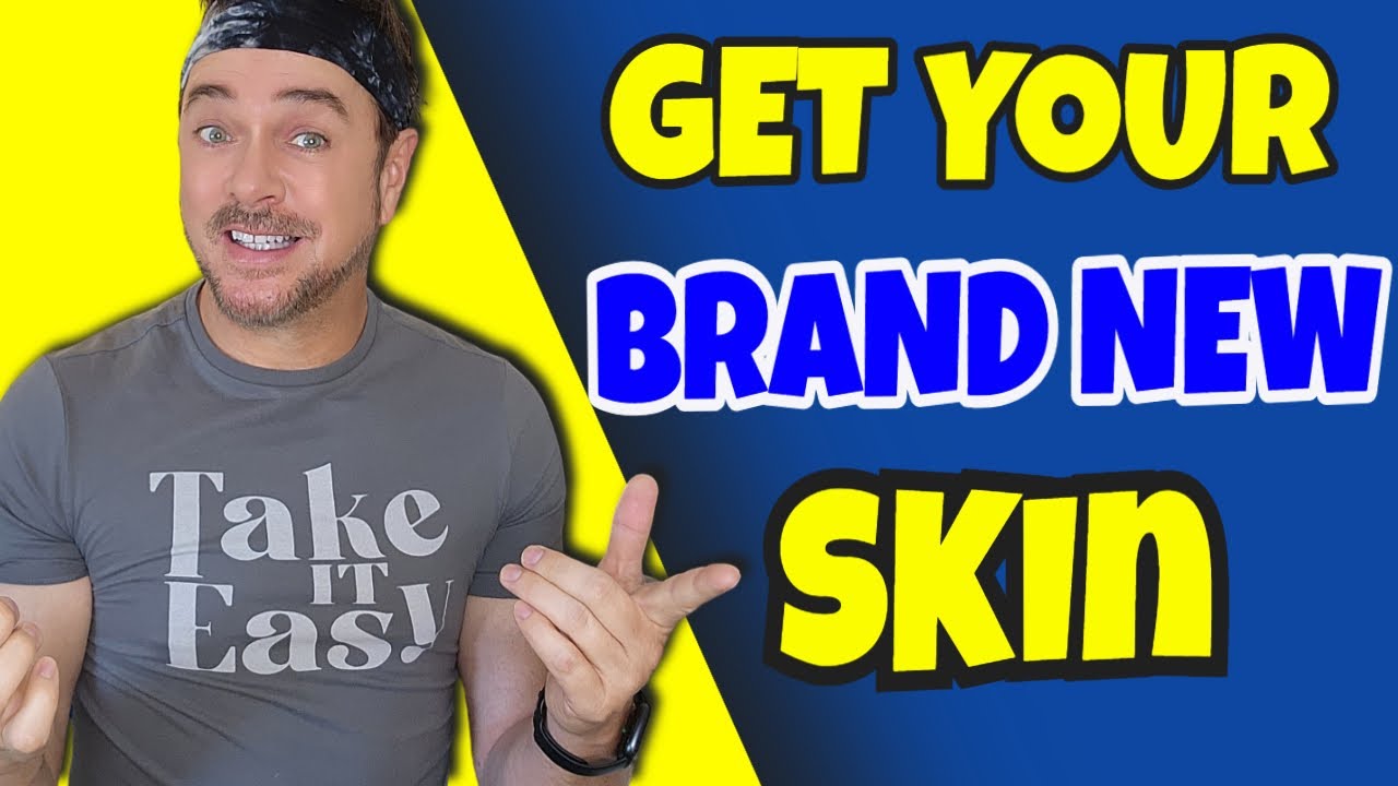 Sensitive Skin Renewal: Fast Results Without Irritation