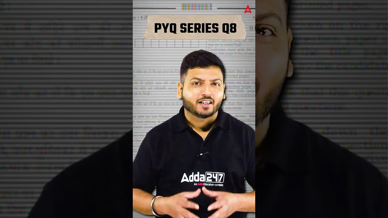 Chromosome Reduction in Meiosis: Testis vs Ovary Explained