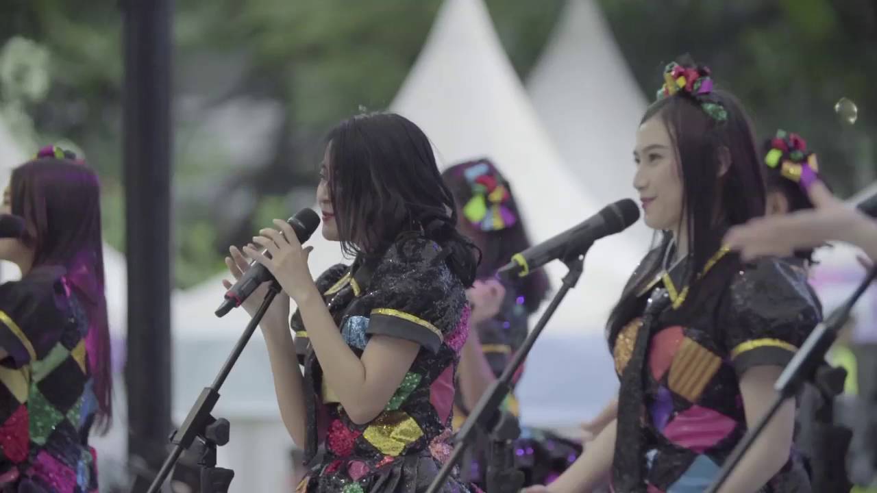 Decoding Honda Beat's Brand Identity: Emotional Resonance in Marketing