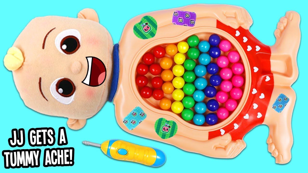 Healthy Snack Swaps for Kids: Fun Alternatives to Candy