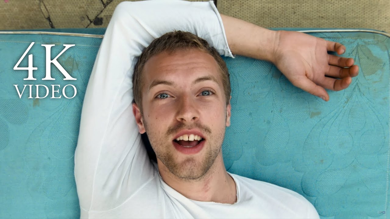 Coldplay The Scientist Meaning: Lyrics Analysis & Emotional Journey