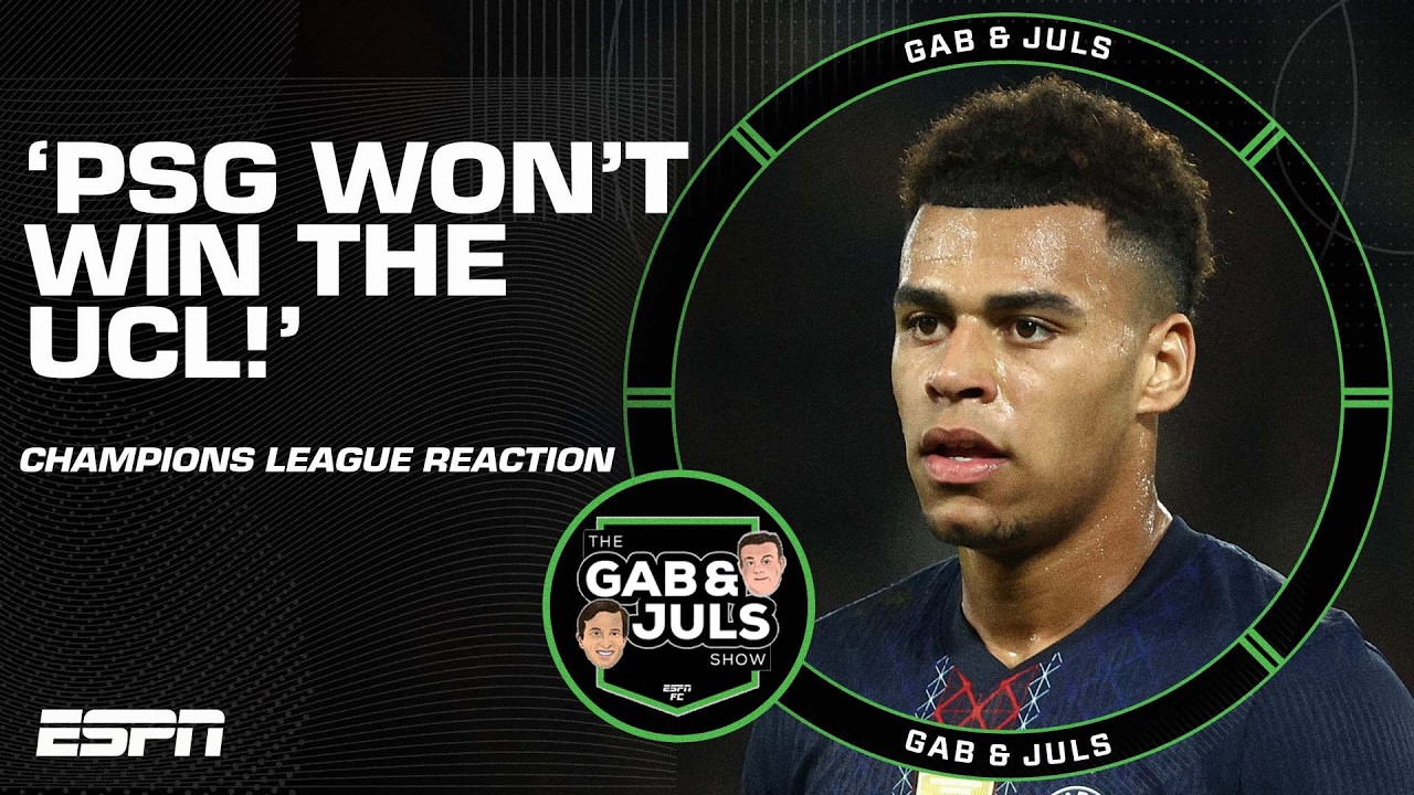 How Bodø/Glimt Shocked Inter Milan: Underdog Tactics Explained