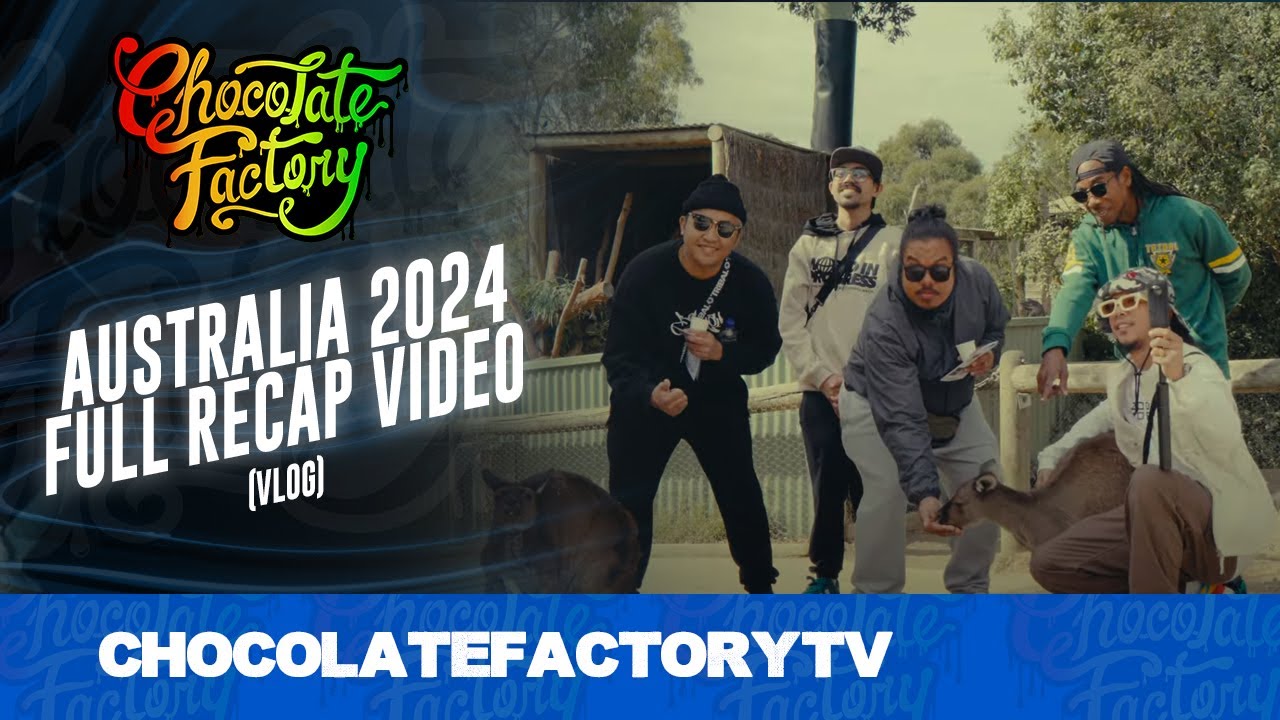 Understanding Song Lyrics: Romantic Expression and Birthday Celebration