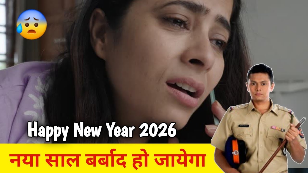 title：2026 New Year WhatsApp Scam: How to Protect Your Phone & Data