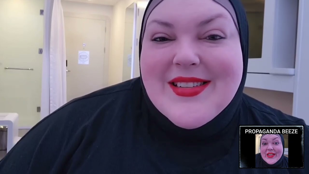 YOTEL Airside Istanbul Review: Layover Hotel Worth It?