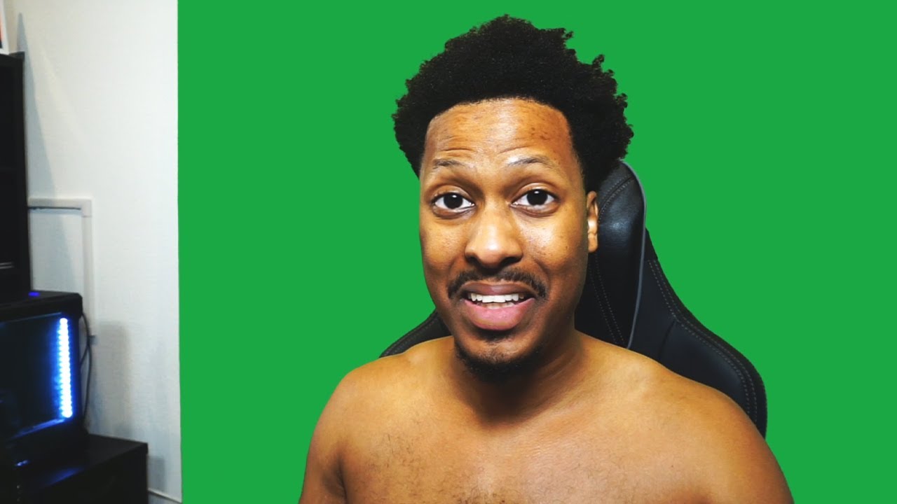 Project QT Review: Gameplay, Mechanics, and NSFW Elements