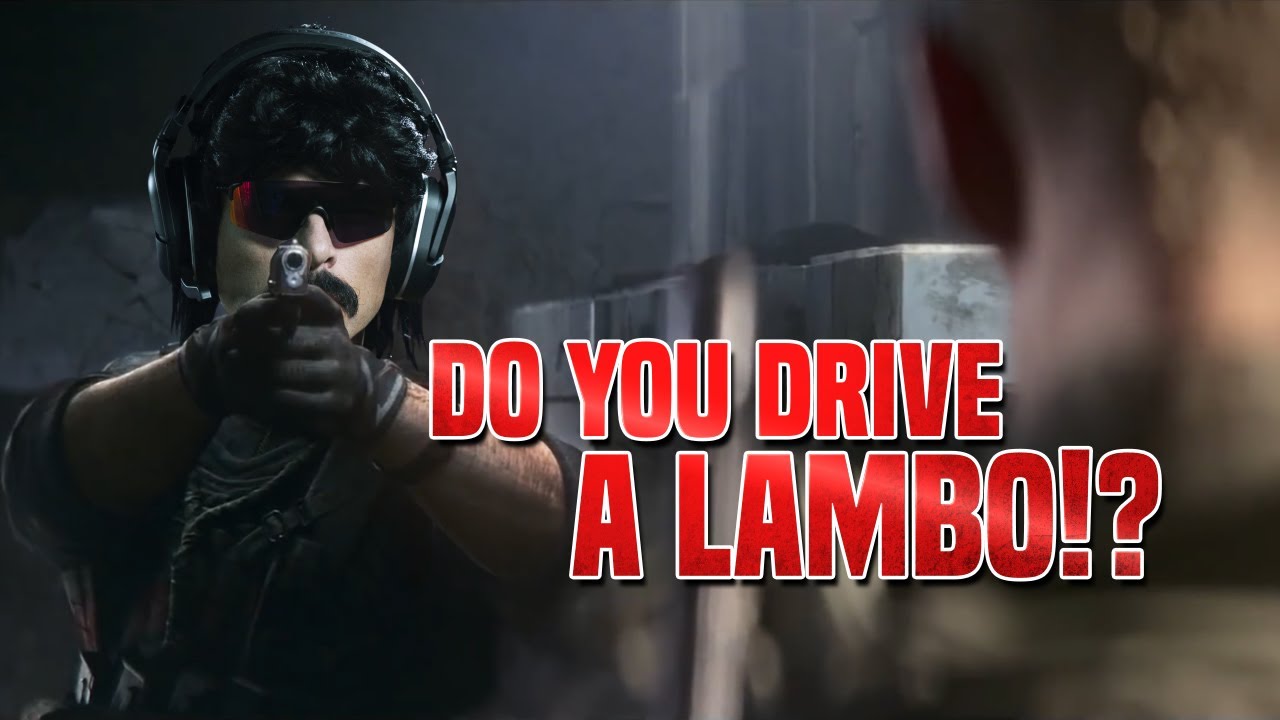 Escape from Tarkov Scav Survival Guide: Tactics from a Champion