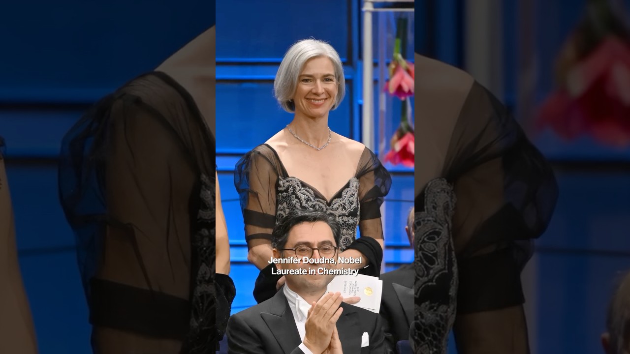 How AI Will Transform Gene Editing: Expert Insights