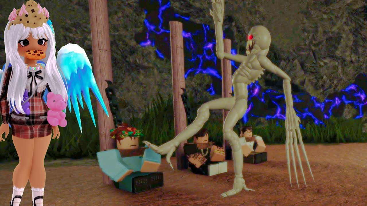 How to Beat The Rake Boss in Roblox: Ultimate Strategy Guide