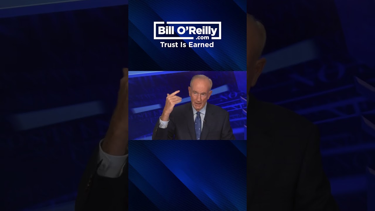 Trump Commutes George Santos Sentence: Legal Analysis