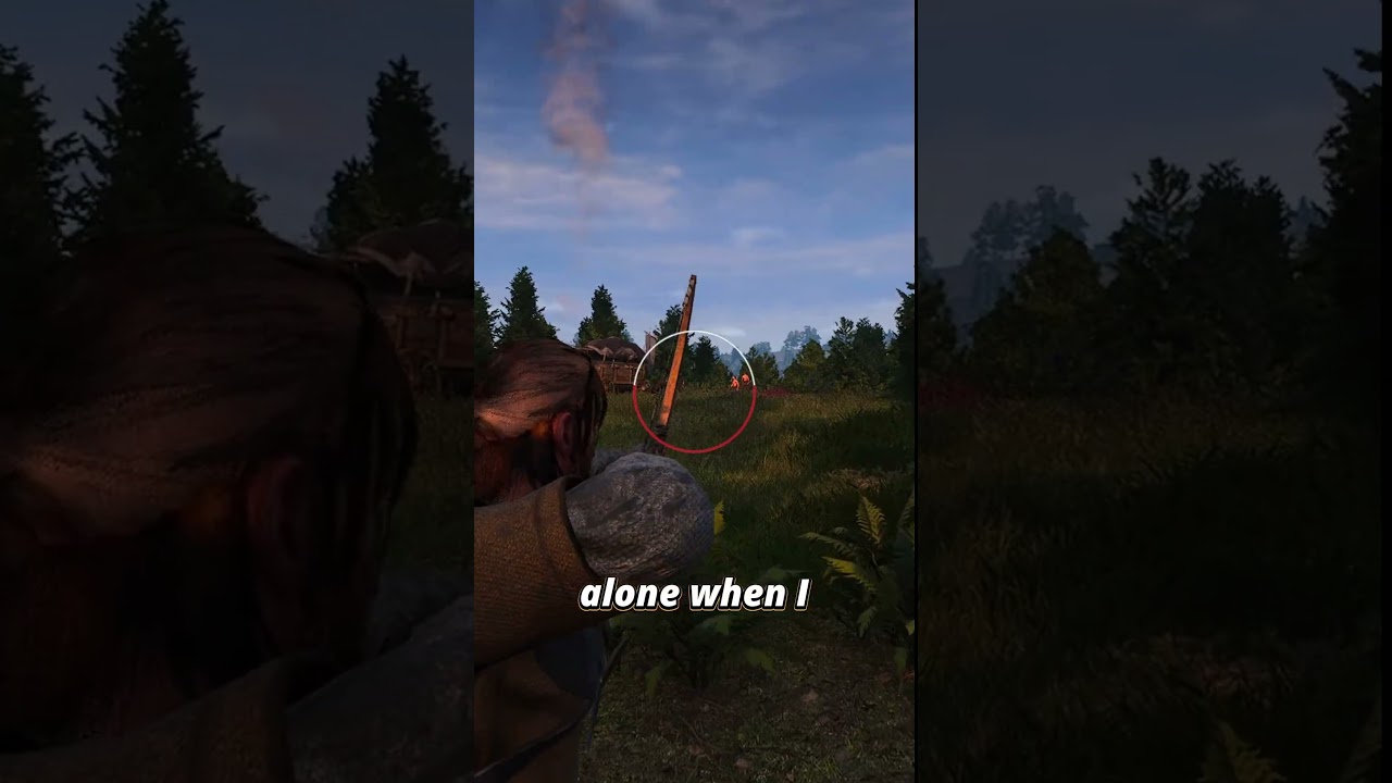 Top 5 Belray Beginner Mistakes to Avoid for Smoother Gameplay