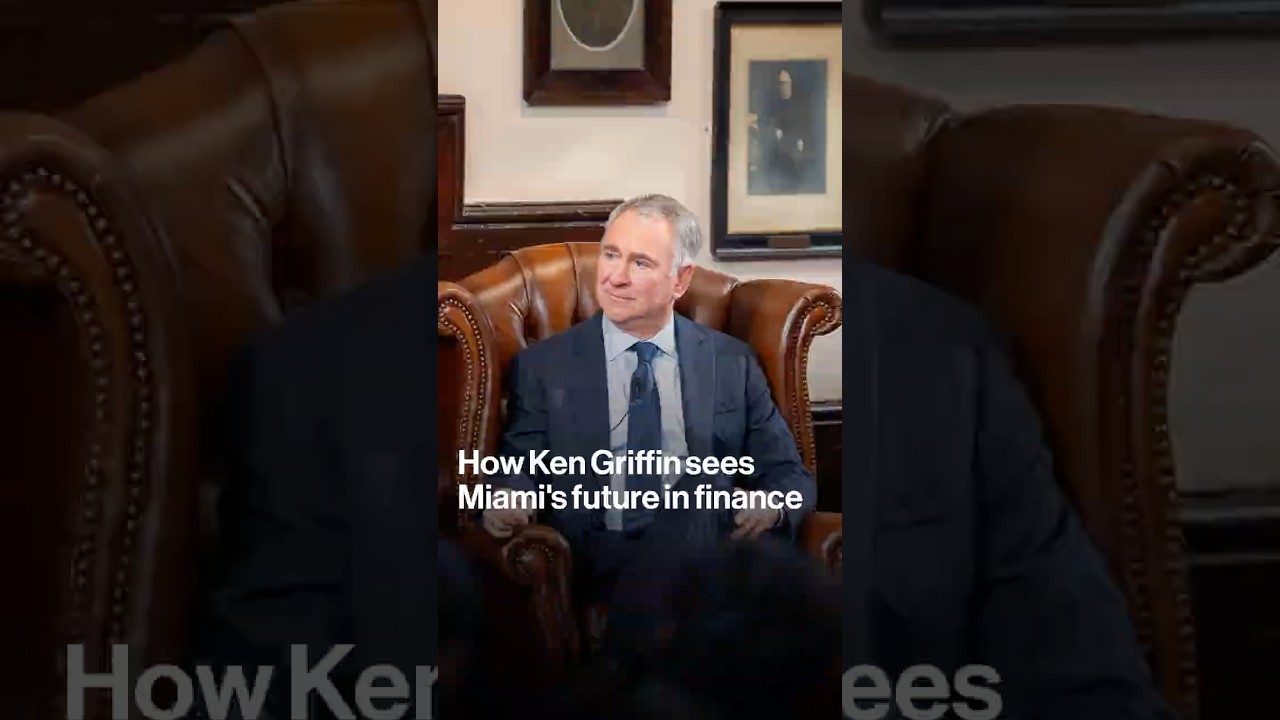 Miami Relocation: Pros Outweigh Cons Despite Growth Challenges