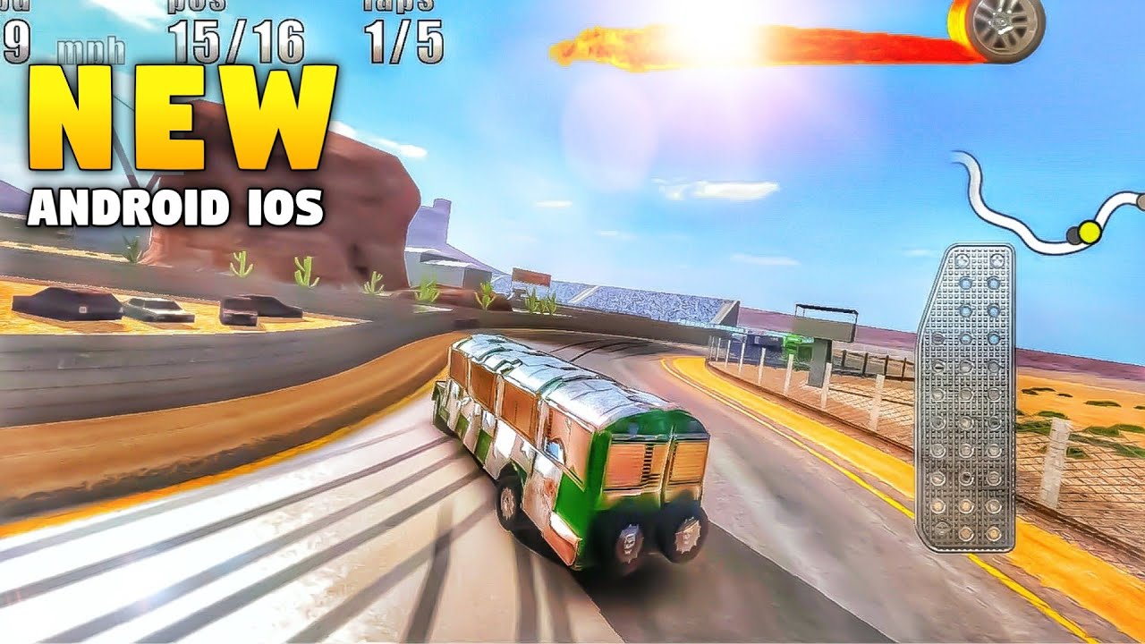 Video Transcript Contains No Meaningful Content for Analysis