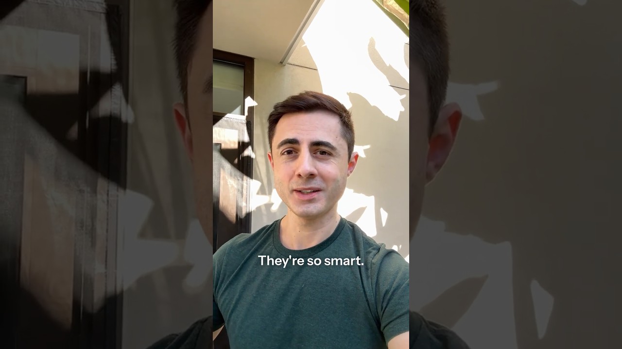 How mDNS Exposes Your Wealth & Lifestyle to Apps