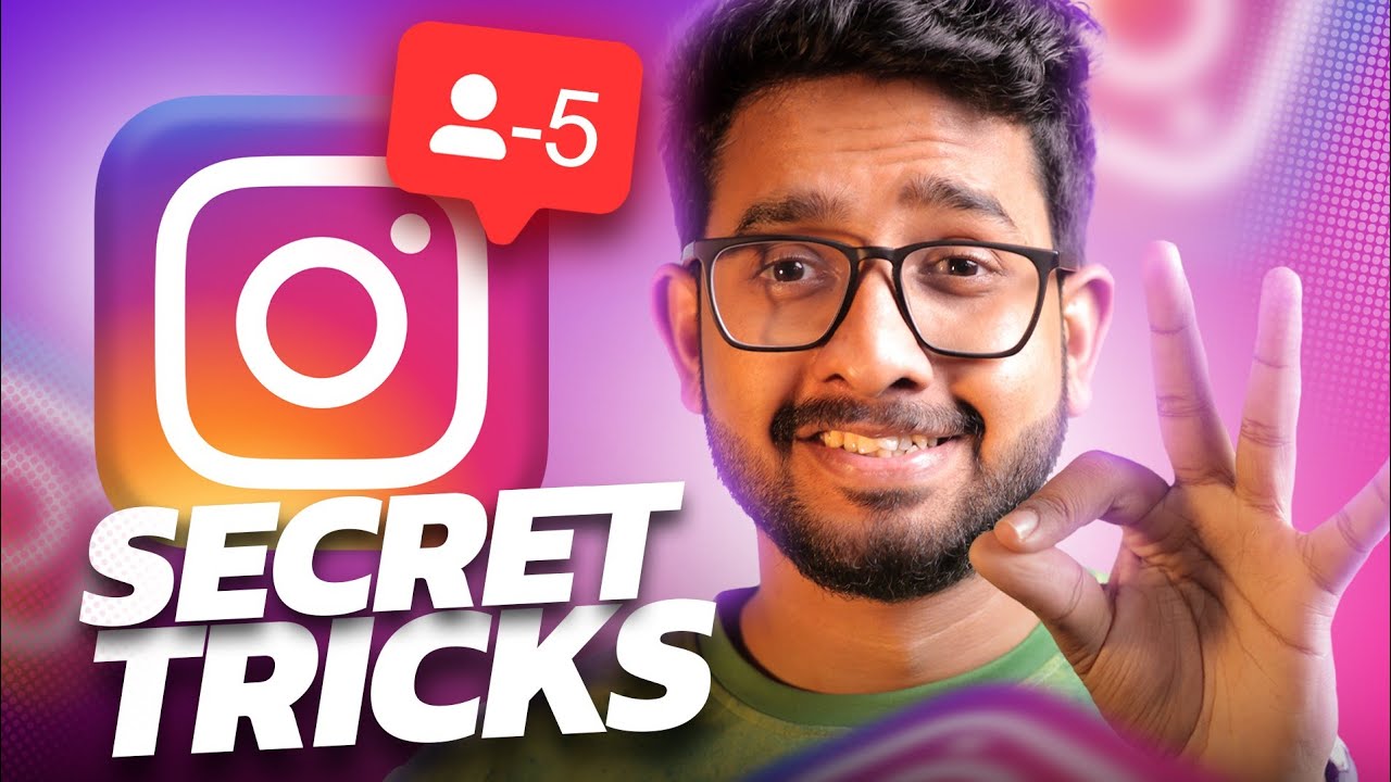 Stop Instagram Auto-Connections: Full Privacy Control Guide