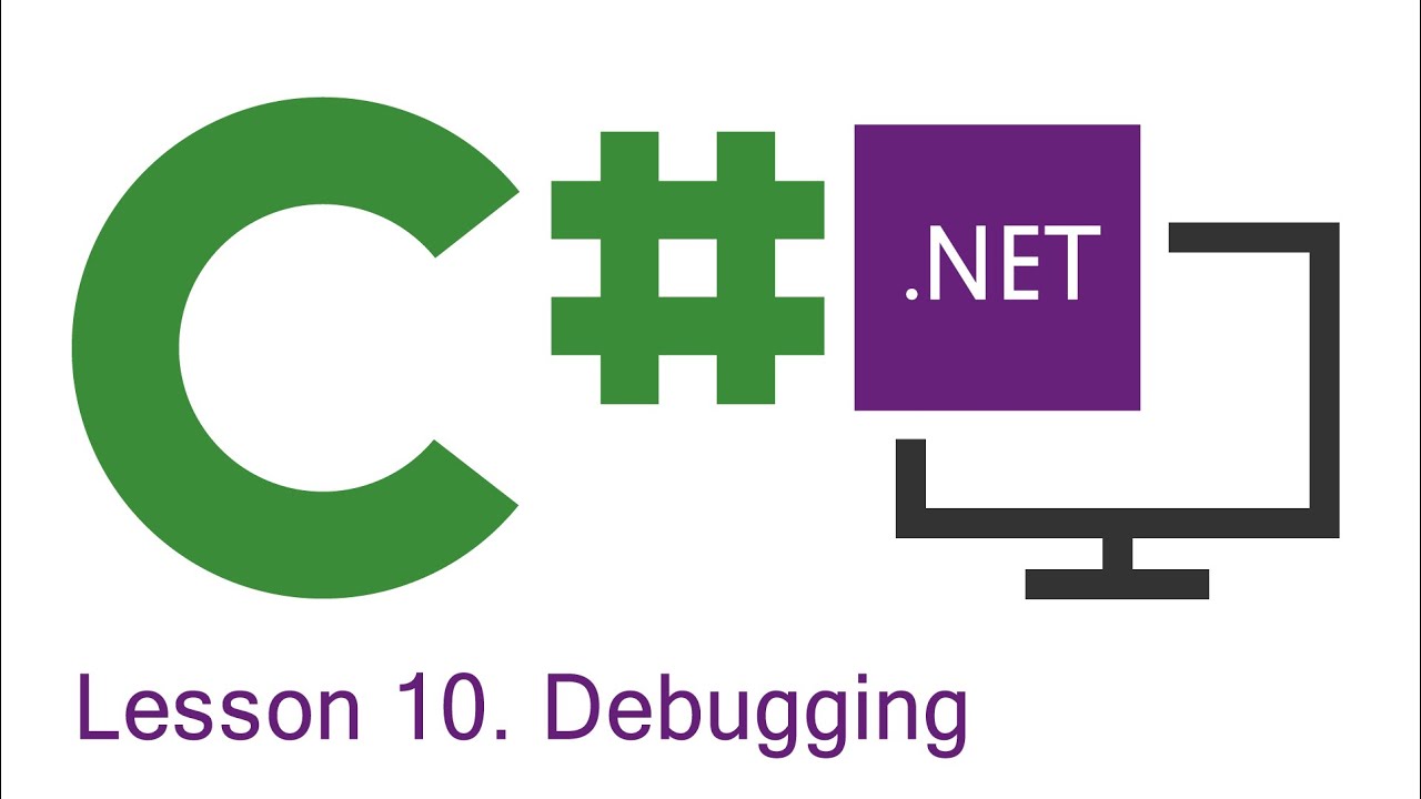 Master Visual Studio Debugging for C Arrays