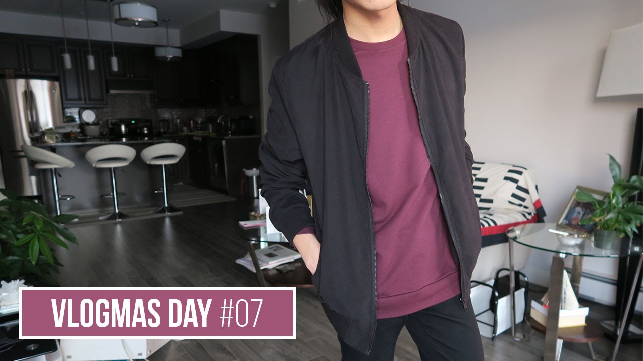 Edmonton Christmas Family Gathering Guide: Tips & Traditions