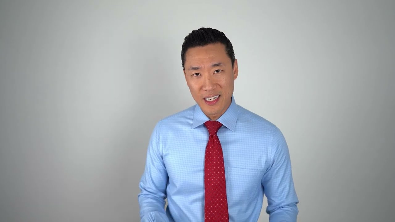 Home Affordability Guide: Calculate Your Budget Wisely